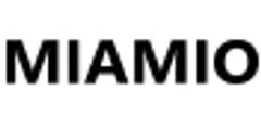 Miami Logo