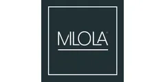 Milola Logo