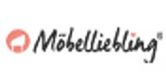 moebelliebling Logo