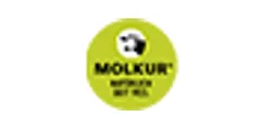Molkur Logo