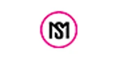MS Equestrianwear Logo