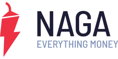 Naga Logo