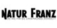naturfranz Logo