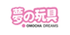 Omocha Dreams Logo