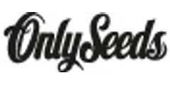 OnlySeeds Logo
