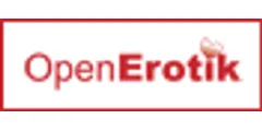 OpenErotik Logo
