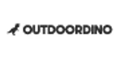 Outdoordino Logo