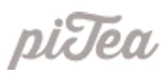 piTea Logo