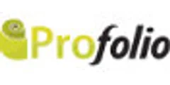 Profolio Logo