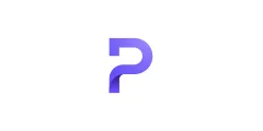 Proton VPN Logo