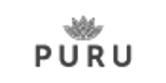 puru Logo
