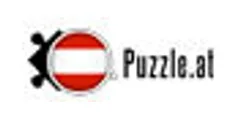 Puzzle Logo