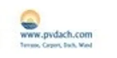pvDach Logo