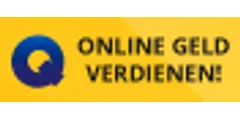 Questler Logo