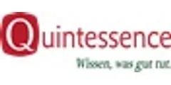 Quintessence Logo