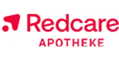 Redcare Apotheke Logo