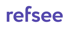 Refsee Logo