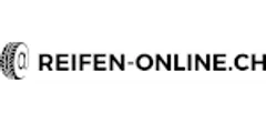 reifen-online Logo