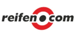Reifen Logo