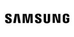 Samsung Logo