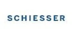 Schiesser Logo