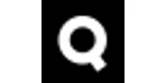 Seat Unique Logo