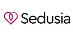 Sedusia Logo