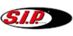 SIP Logo
