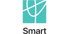Институт психологии Smart Logo