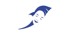 Somnishop Logo