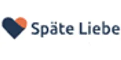 Spaete-Liebe Logo