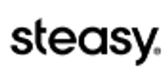 Steasy Logo