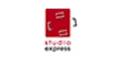 Studioexpress Logo