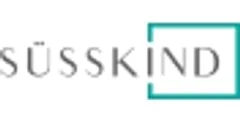 Süsskind Logo