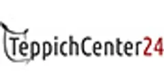 Teppichcenter Logo