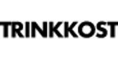 Trinkkost Logo