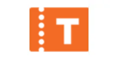 Turbopass Logo