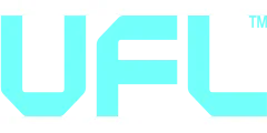 UFL Logo