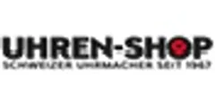 Uhren Logo