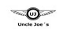 Uncle Joes Logo