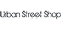 Urban Street Logo
