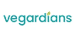 vegardians Logo