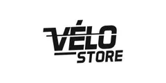 Velo-Store Logo