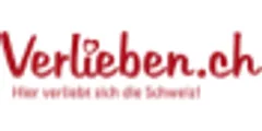 Verlieben Logo