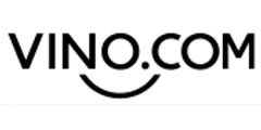 Vino Logo