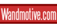 Wandmotive Logo