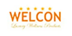 WELCON Logo