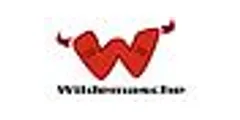 Wildemasche Logo