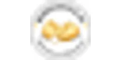 Wunschkeks Logo
