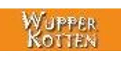 Wupperkotten Logo